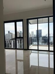 Perfect Ten (D10), Apartment #580688371
